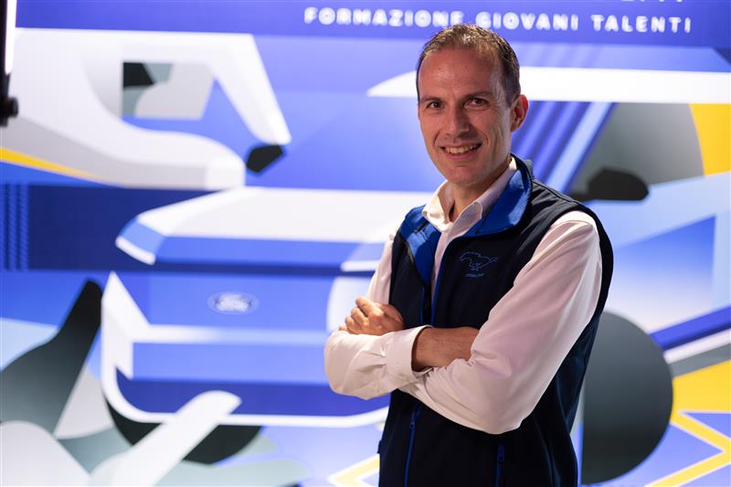 Istituto de Cattaneo, October 2025